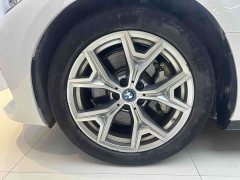 BMW i3 eDrive 35 L - ფოტო 5