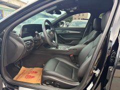 Cadillac CT5 2024 28T Luxury Pro - ფოტო 4