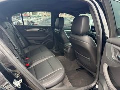 Cadillac CT5 2024 28T Luxury Pro - ფოტო 5