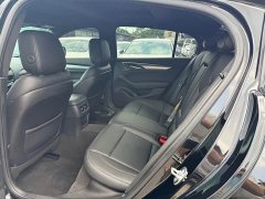 Cadillac CT5 2024 28T Luxury Pro - ფოტო 6