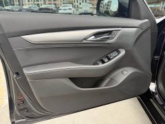Cadillac CT5 2024 28T Luxury Pro - ფოტო 7