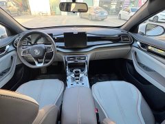 BYD Qin PLUS 2023 Champion Edition DM-i 120KM Leading - ფოტო 6