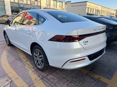 BYD Qin PLUS 2023 Champion Edition DM-i 120KM Leading - ფოტო 7