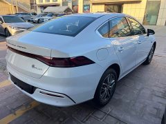 BYD Qin PLUS 2023 Champion Edition DM-i 120KM Leading - ფოტო 9