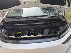 Xpeng X9 Extended Range 1602 Max - ფოტო 9