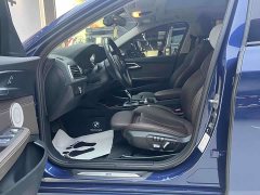 BMW 1 Series 2021 Facelift 120i M Sport Night Edition - ფოტო 6