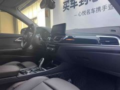 BMW 1 Series 2021 Facelift 120i M Sport Night Edition - ფოტო 9