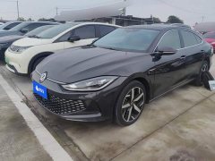 Volkswagen Lingdu 2022 Lingdu L 280TSI DSG Spicy Edition - ფოტო 1