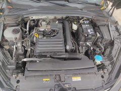 Volkswagen Lingdu 2022 Lingdu L 280TSI DSG Spicy Edition - ფოტო 10
