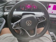 Volkswagen Lingdu 2022 Lingdu L 280TSI DSG Spicy Edition - ფოტო 15