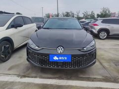 Volkswagen Lingdu 2022 Lingdu L 280TSI DSG Spicy Edition - ფოტო 2