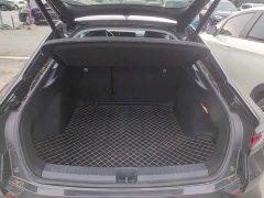 Volkswagen Lingdu 2022 Lingdu L 280TSI DSG Spicy Edition - ფოტო 4