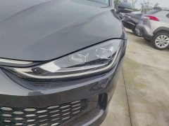 Volkswagen Lingdu 2022 Lingdu L 280TSI DSG Spicy Edition - ფოტო 5