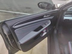 Volkswagen Lingdu 2022 Lingdu L 280TSI DSG Spicy Edition - ფოტო 7