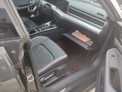 Volkswagen Lingdu 2022 Lingdu L 280TSI DSG Spicy Edition - ფოტო 8