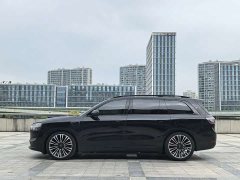 AITO M9 Extended Range Ultra 52kWh 5-Seater with 192-Channel LiDAR - ფოტო 8