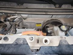 Wuling Hongguang MINIEV 2022 GAMEBOY 200km Fun Edition LFP Battery - ფოტო 10