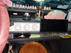 Wuling Hongguang MINIEV 2022 GAMEBOY 200km Fun Edition LFP Battery - ფოტო 13