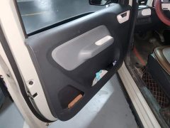 Wuling Hongguang MINIEV 2022 GAMEBOY 200km Fun Edition LFP Battery - ფოტო 7