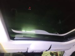 Great Wall Dachshund 2022 1.5T DCT Two-Wheel Drive Border Collie Edition - ფოტო 14