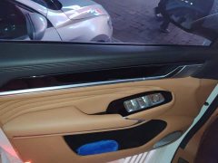 Tank 500 3.0T Sport Landscape 5-Seater - ფოტო 7