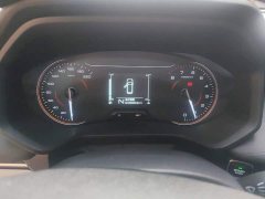 Wuling Jiachen 1.5T CVT Smart Luxury - ფოტო 14