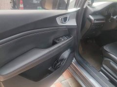 Wuling Jiachen 1.5T CVT Smart Luxury - ფოტო 7