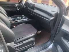 Wuling Jiachen 1.5T CVT Smart Luxury - ფოტო 8