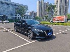Nissan Teana 2.0L XL Comfort - photo 3