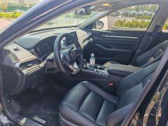 Nissan Teana 2.0L XL Comfort - photo 4