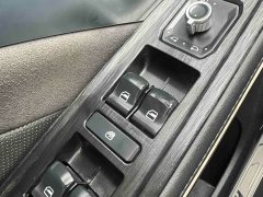 Haval H6 2021 National Trend 1.5T Automatic Champion Edition - ფოტო 12