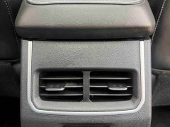 Haval H6 2021 National Trend 1.5T Automatic Champion Edition - ფოტო 13