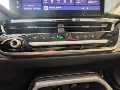 Haval H6 2021 National Trend 1.5T Automatic Champion Edition - ფოტო 14