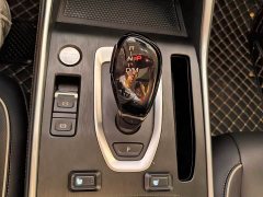 Haval H6 2021 National Trend 1.5T Automatic Champion Edition - ფოტო 15