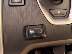 Haval H6 2021 National Trend 1.5T Automatic Champion Edition - ფოტო 16