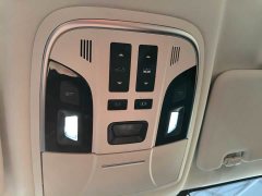 Haval H6 2021 National Trend 1.5T Automatic Champion Edition - ფოტო 17