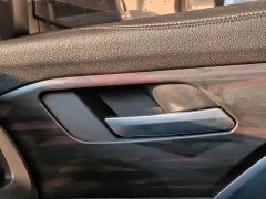 Haval H6 2021 National Trend 1.5T Automatic Champion Edition - ფოტო 18