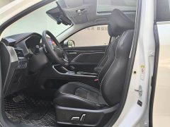 Haval H6 2021 National Trend 1.5T Automatic Champion Edition - ფოტო 8