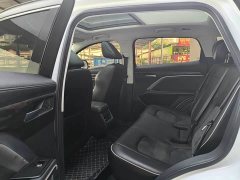 Haval H6 2021 National Trend 1.5T Automatic Champion Edition - ფოტო 9