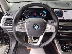 BMW X7 xDrive40i Premier Luxury Package - ფოტო 15
