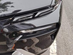 BMW X7 xDrive40i Premier Luxury Package - ფოტო 5