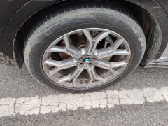 BMW X7 xDrive40i Premier Luxury Package - ფოტო 6