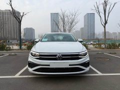 Volkswagen Bora 200TSI DSG Comfort Pro - ფოტო 2