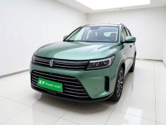 AITO Wenjie M7 1.5T RWD Comfort Edition - ფოტო 1