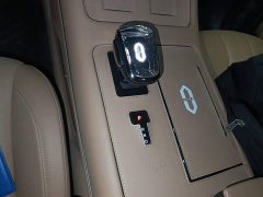 AITO Wenjie M7 1.5T RWD Comfort Edition - ფოტო 15