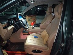 AITO Wenjie M7 1.5T RWD Comfort Edition - ფოტო 16
