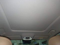 AITO Wenjie M7 1.5T RWD Comfort Edition - ფოტო 19