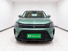 AITO Wenjie M7 1.5T RWD Comfort Edition - ფოტო 2