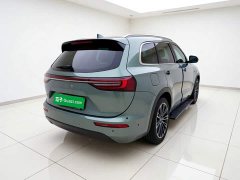 AITO Wenjie M7 1.5T RWD Comfort Edition - ფოტო 6