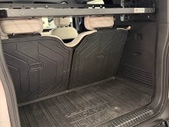 Denza iCAR Super V23 501 Four-Wheel Drive Intelligent Driving Edition - ფოტო 9